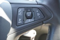 Opel Astra K ST 1.0 Turbo Edition