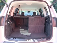 Ford Galaxy 2.0 EcoBlue Titanium