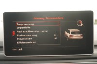 Audi A4 Avant 40 TFSI S-Line S-Tronic