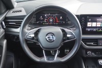 Skoda Kamiq 1.5 TSI Monte Carlo DSG