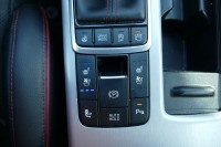 Kia Optima SW 1.6 T-GDI GT-Line