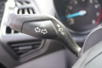 Ford Kuga 1.5 EcoBoost Titanium