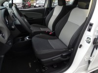 Toyota Yaris 1.0 VVT-i Comfort