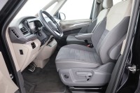 VW T7 Multivan 2.0 TSI DSG