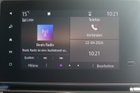 Nissan Townstar Kombi 1.3 N-Connecta