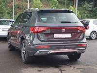 Seat Tarraco 1.4 Xperience e-Hybrid