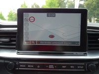 Kia pro_cee'd ProCeed 1.6 T-GDI GT