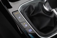 Hyundai i30 Kombi 1.5 T-GDI