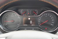 Opel Crossland 1.2 Turbo