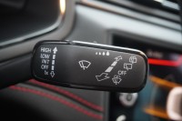 Seat Arona 1.0 TSI FR