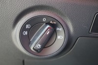 Seat Arona FR 1.5 TSI DSG Facelift