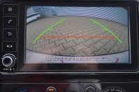 Mitsubishi Space Star 1.2 Select+