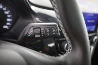 Ford Puma 1.0 M-Hybrid Titanium