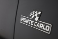 Skoda Scala Monte Carlo 1.5 TSI DSG