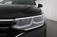 VW Tiguan Allspace 2.0 TSI DSG R-Line 4M