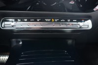 Mercedes-Benz A 220 A220 AMG Line 4Matic