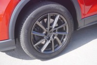 Audi Q2 1.4 TFSI