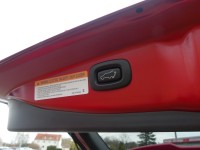 Mitsubishi Outlander 2.4 Hybrid PHEV Intro Edition 4WD