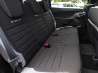 Dacia Lodgy Stepway 1.6 SCe