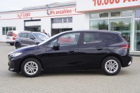 BMW Active Tourer 218i