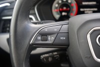 Audi A4 Avant 35 TFSI S line S-Tronic
