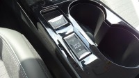 Peugeot 208 1.2 PureTech Aut.