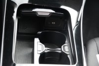 Mercedes-Benz C 220 C200 d T Avantgarde 9G-Tronic