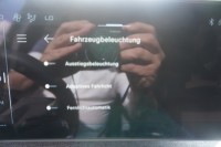 Peugeot 3008 GT 1.2 Hybrid 145 Aut.