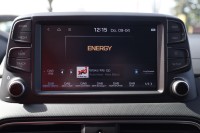 Hyundai Kona 1.6 T-GDI 4WD