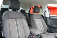 VW T-Roc 1.5 16V TSI Style
