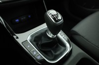 Hyundai i30 Kombi 1.5 T-GDI mHev