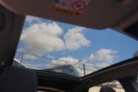 Nissan Qashqai N-Connecta 1.3 Dig-T Aut.