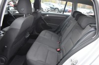 VW Golf VII 1.5 TSI Comfortline