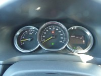 Dacia Sandero Stepway II 0.9 TCE Prestige