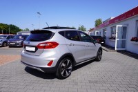 Ford Fiesta 1.0 EB Active Colourline