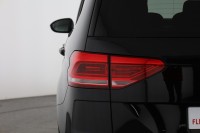 VW Touran 1.4 TSI Sound