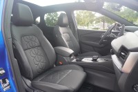 Nissan Qashqai Tekna 1.3 Dig-T Aut.