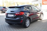 Ford Fiesta 1.1 Cool & Connect