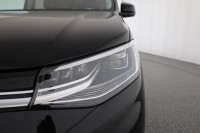VW Caddy Maxi 1.5 TSI DSG