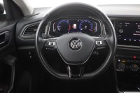 VW T-Roc 1.6 TDI R-Line