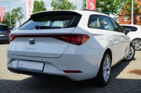 Seat Leon ST 2.0 TDI Style