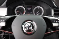 Skoda Kodiaq 2.0 TDI 4x4 Tour