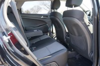 Hyundai Tucson 1.6 Trend Mild-Hybrid 2WD