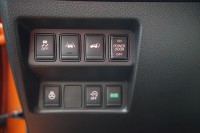 Nissan X-Trail 1.3 DIG-T AT