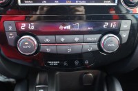 Nissan Qashqai 1.3 N-Connecta Aut.