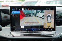 VW Passat Variant 2.0TDI Business DSG