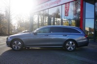 Mercedes-Benz E 200 E200 T-Modell