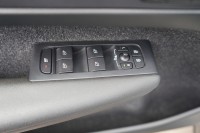 Volvo XC 40 D4 AWD Momentum