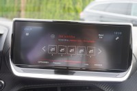 Peugeot 2008 1.2 PT Allure
