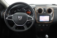 Dacia Logan II MCV TCe 90 Stepway